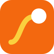 Animated SVG GO